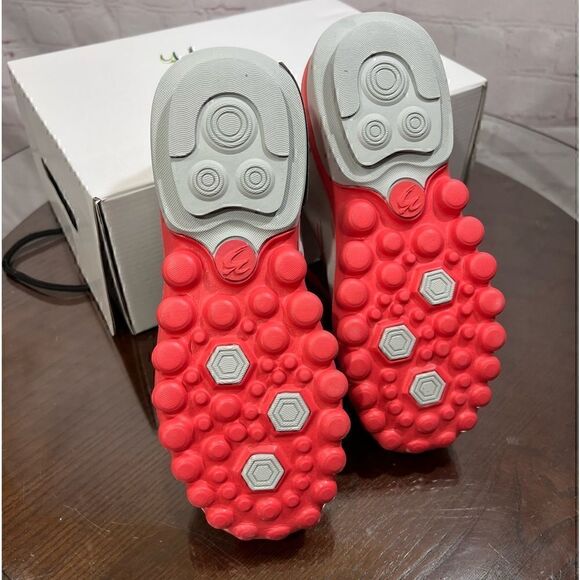 Gdefy by GRAVITY DEFYER sneakers that help with Plantar Fascitis New in box - Picture 3 of 12